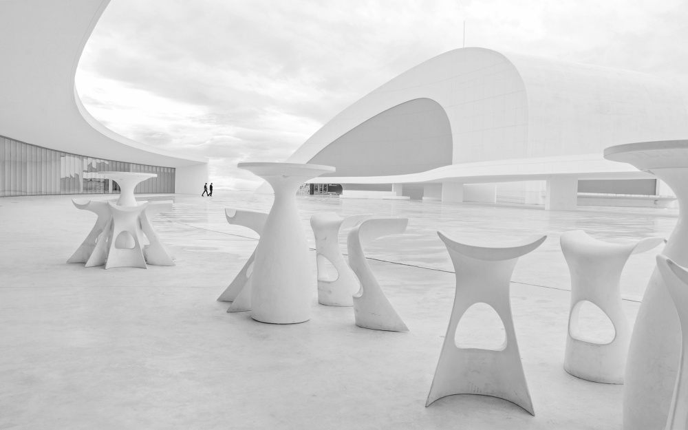 Niemeyer 26-ABN