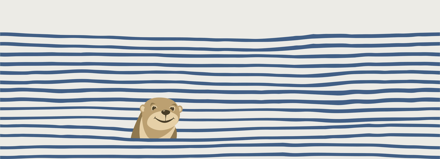 Kids Trend - Riverbank