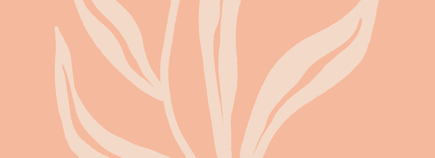 Evergreen: Graphic Florals