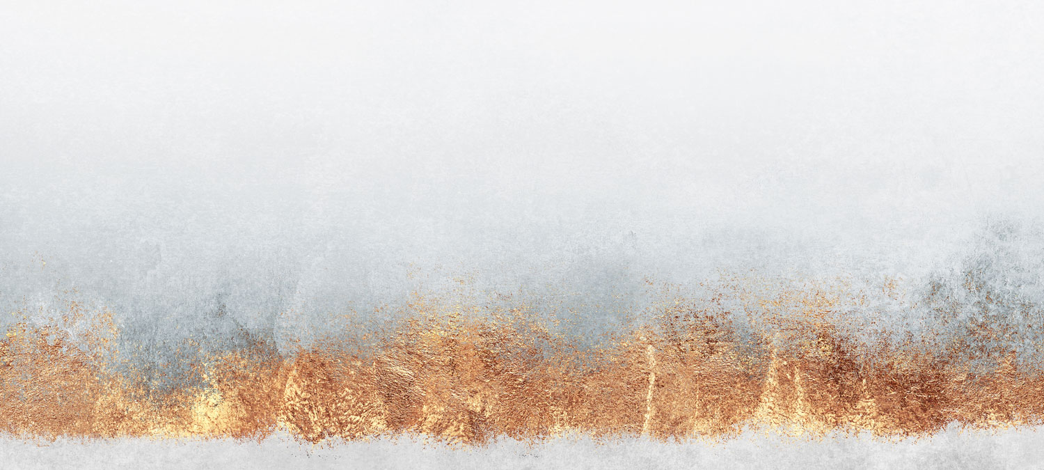 Gold, Silver, Metallics