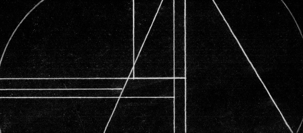 Geometrical Patterns & Shapes