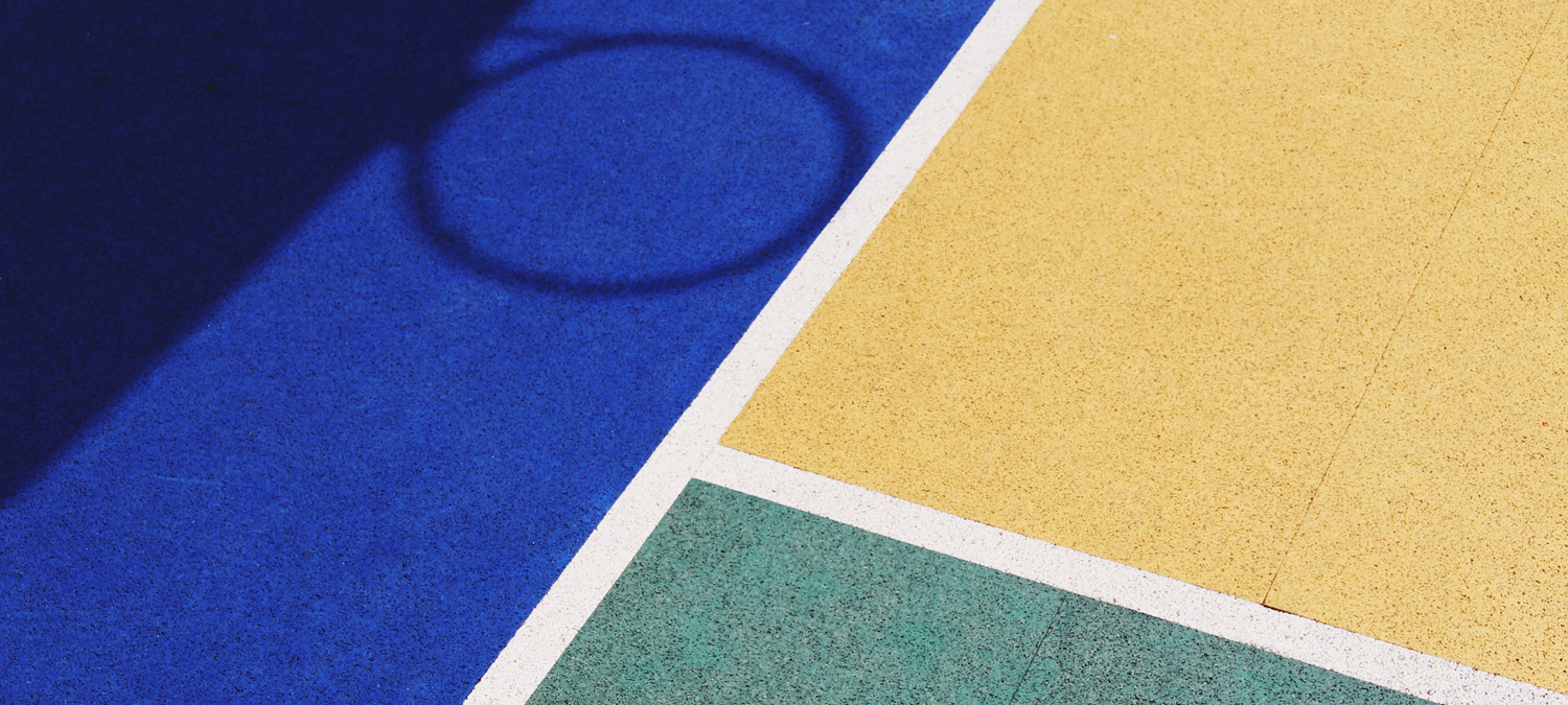 Print News October - 2023