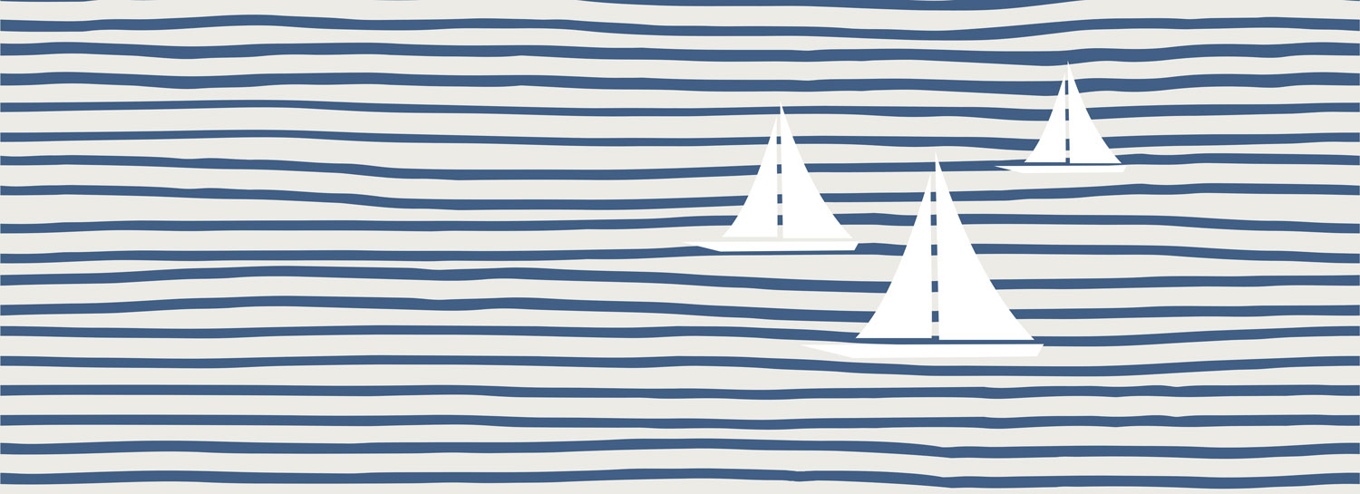 Fisherman’s Friend