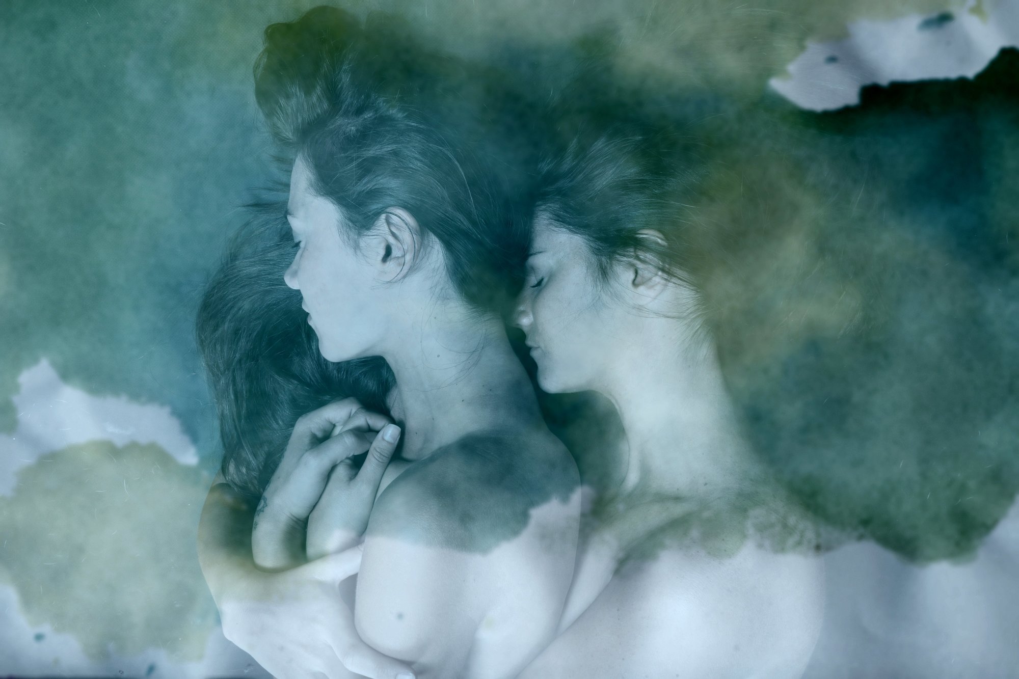 Contemporary Photography