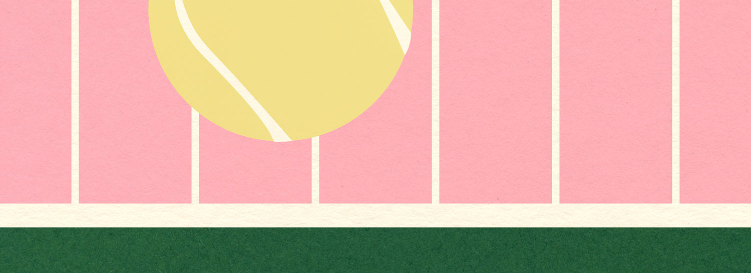 Kids Trend - Vintage Play