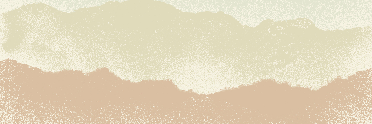 Landscapes Illustrated