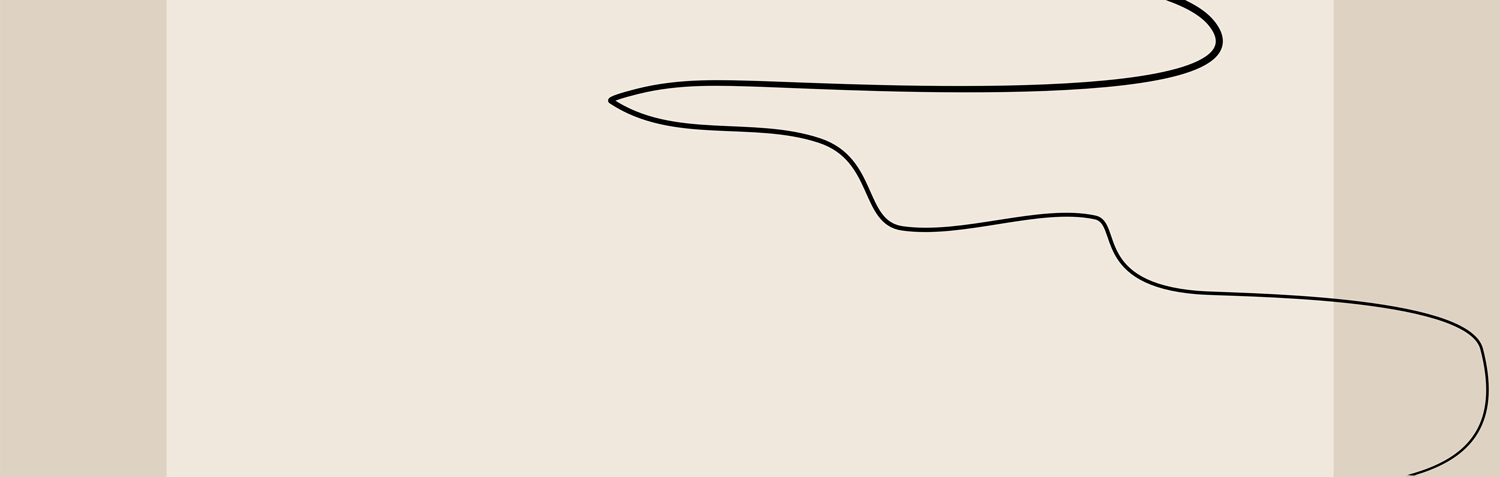 Print News September 2023