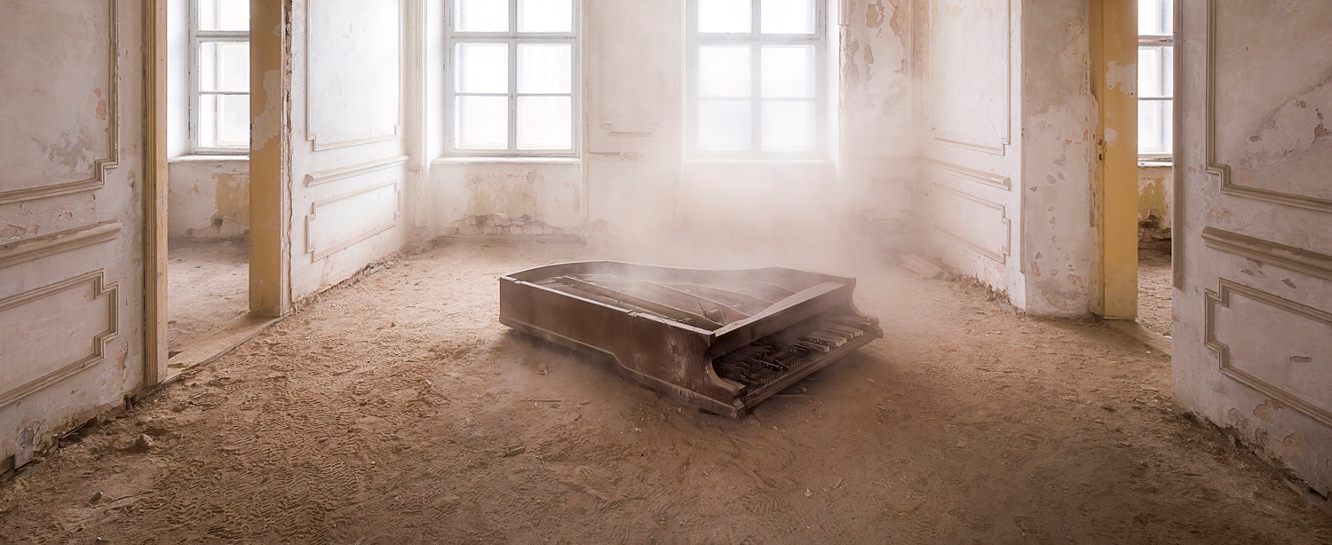 Print News August 2023