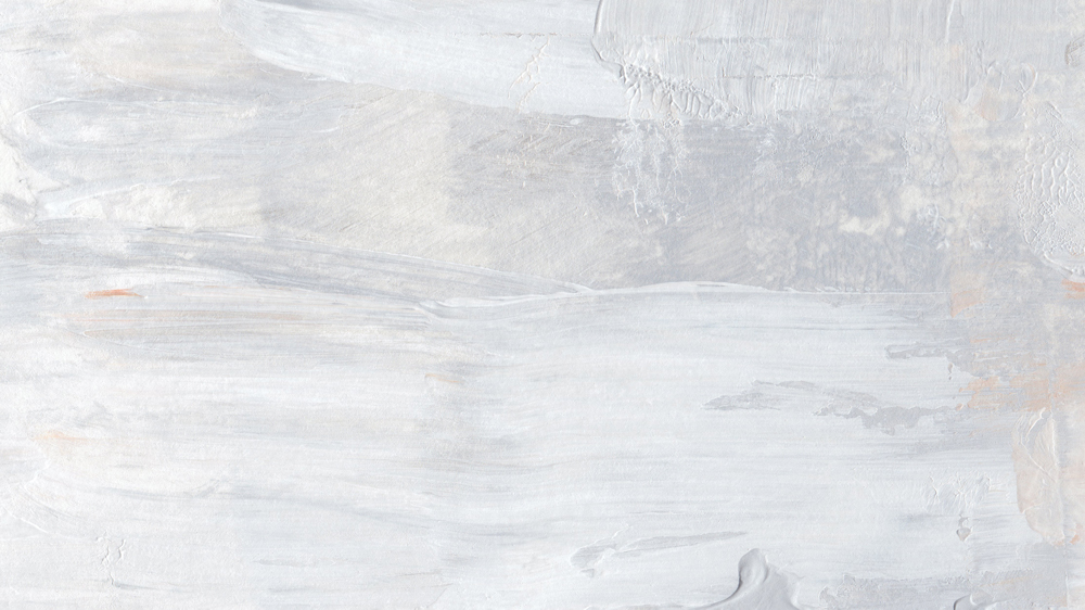 Print News December 2022