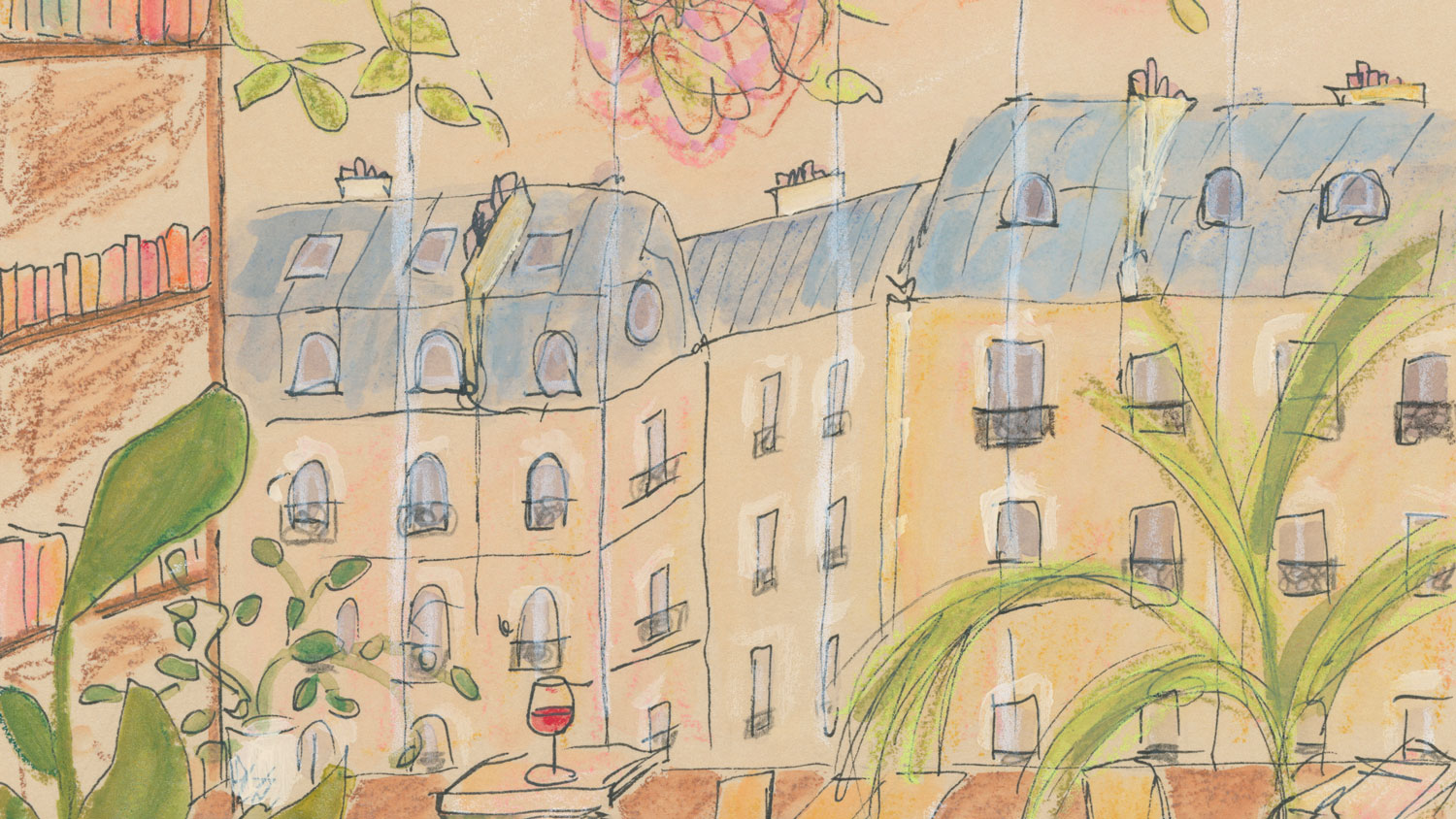 Katharina Puritscher