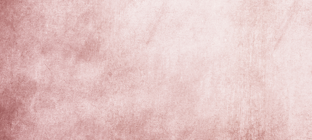 Print News June 2023