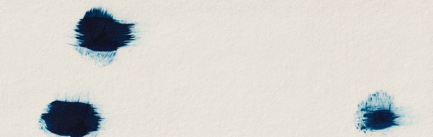 Pantone - Cloud Dancer - Glamour & Gleam Palette