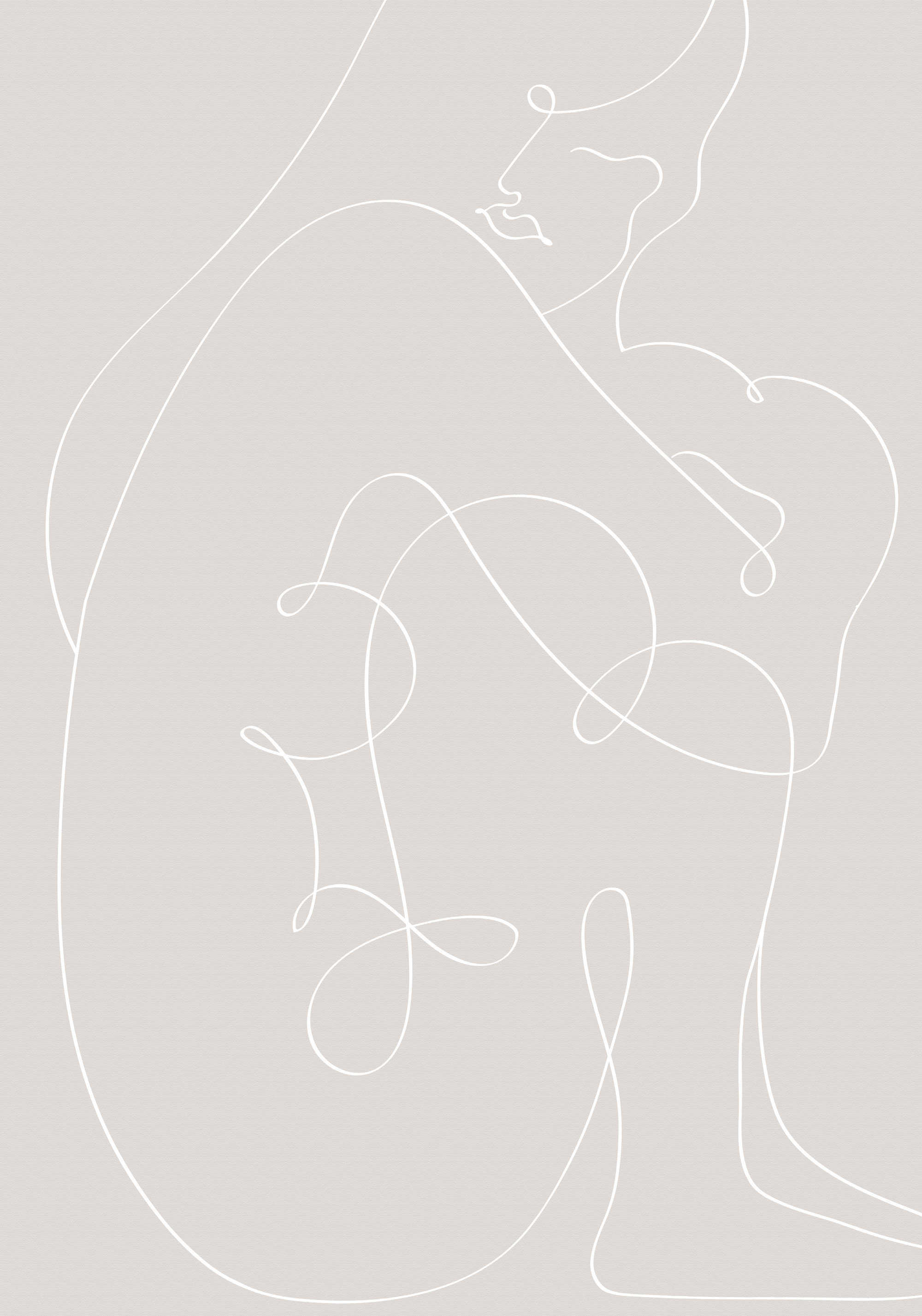 Pictufy Studio Illustration