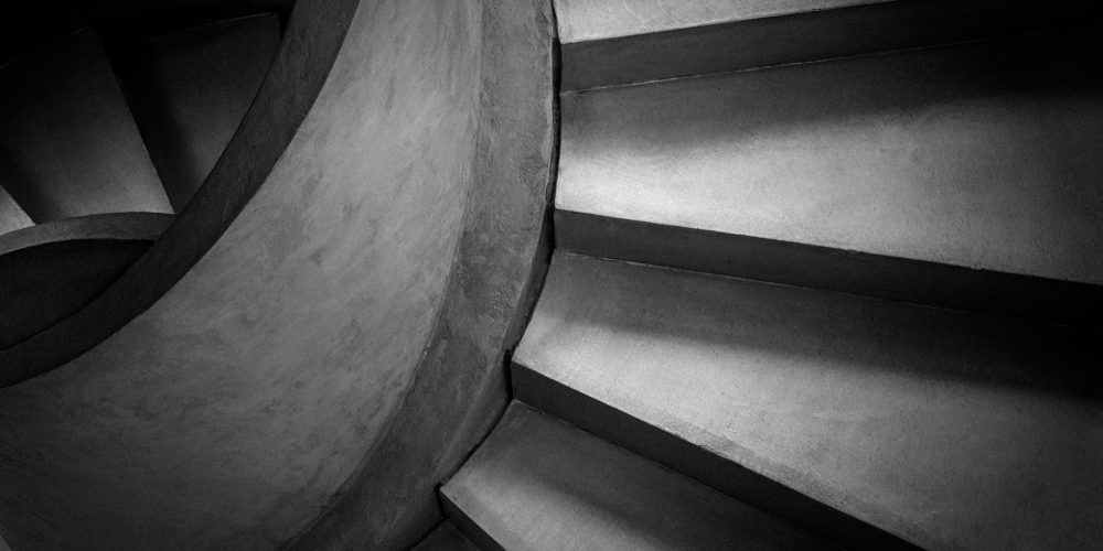 Print News April 2023