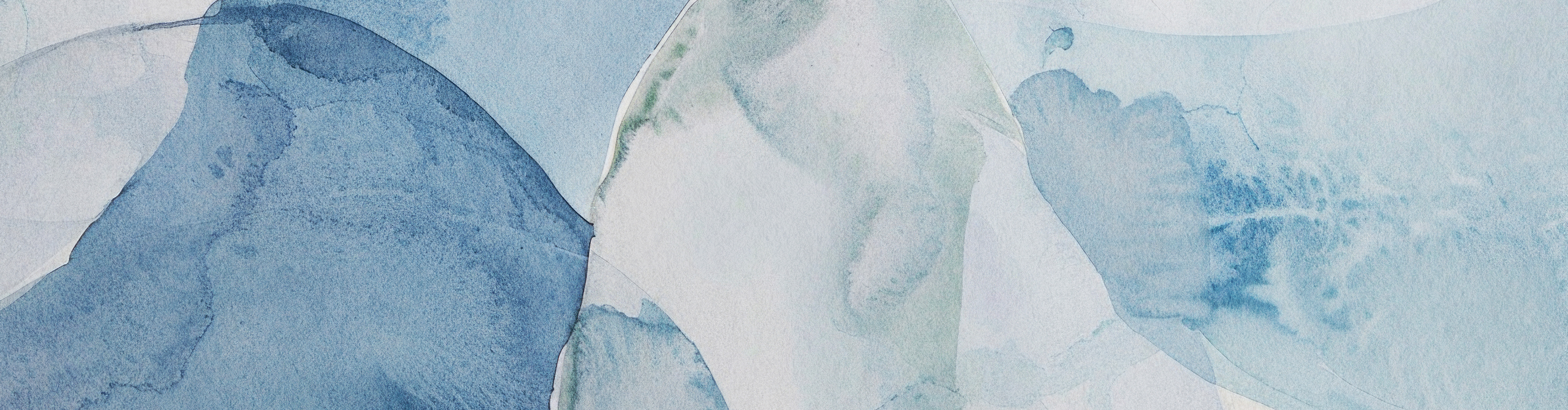 Coastal, Seaside & Nautical