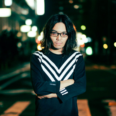 Naoki Murakami
