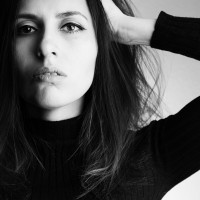 Yigitlarning dumbalarining shaxsiy fotosuratlari