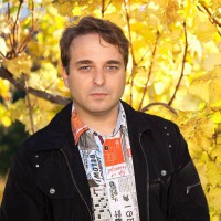 Robert Strahinjic