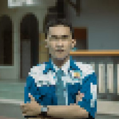 Adrian