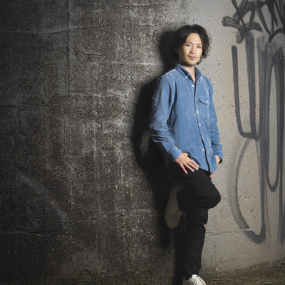 Hiro