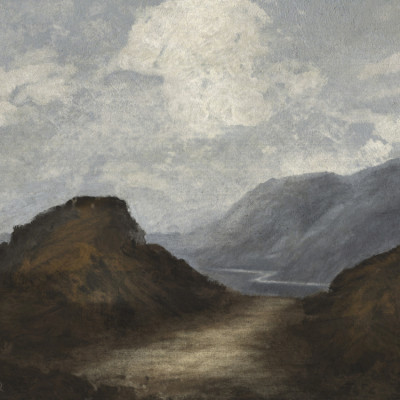 Mountains
