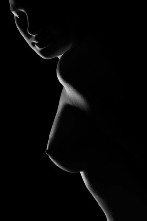 Dengizda guruh jinsiy aloqa