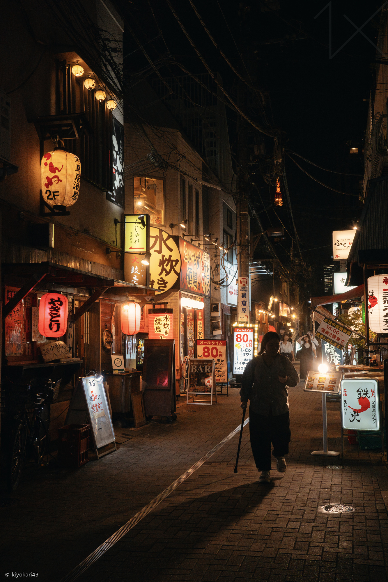 kiyokari43