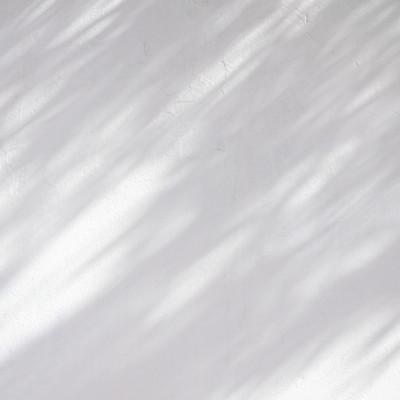 Shades of White in Morocco