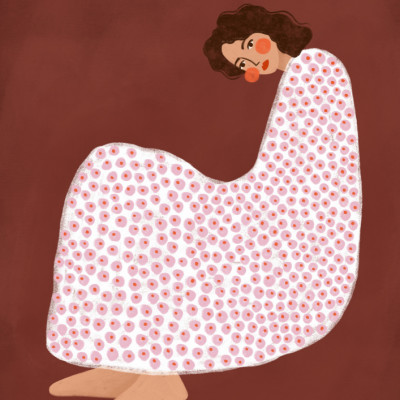 Untitled Artwork 283