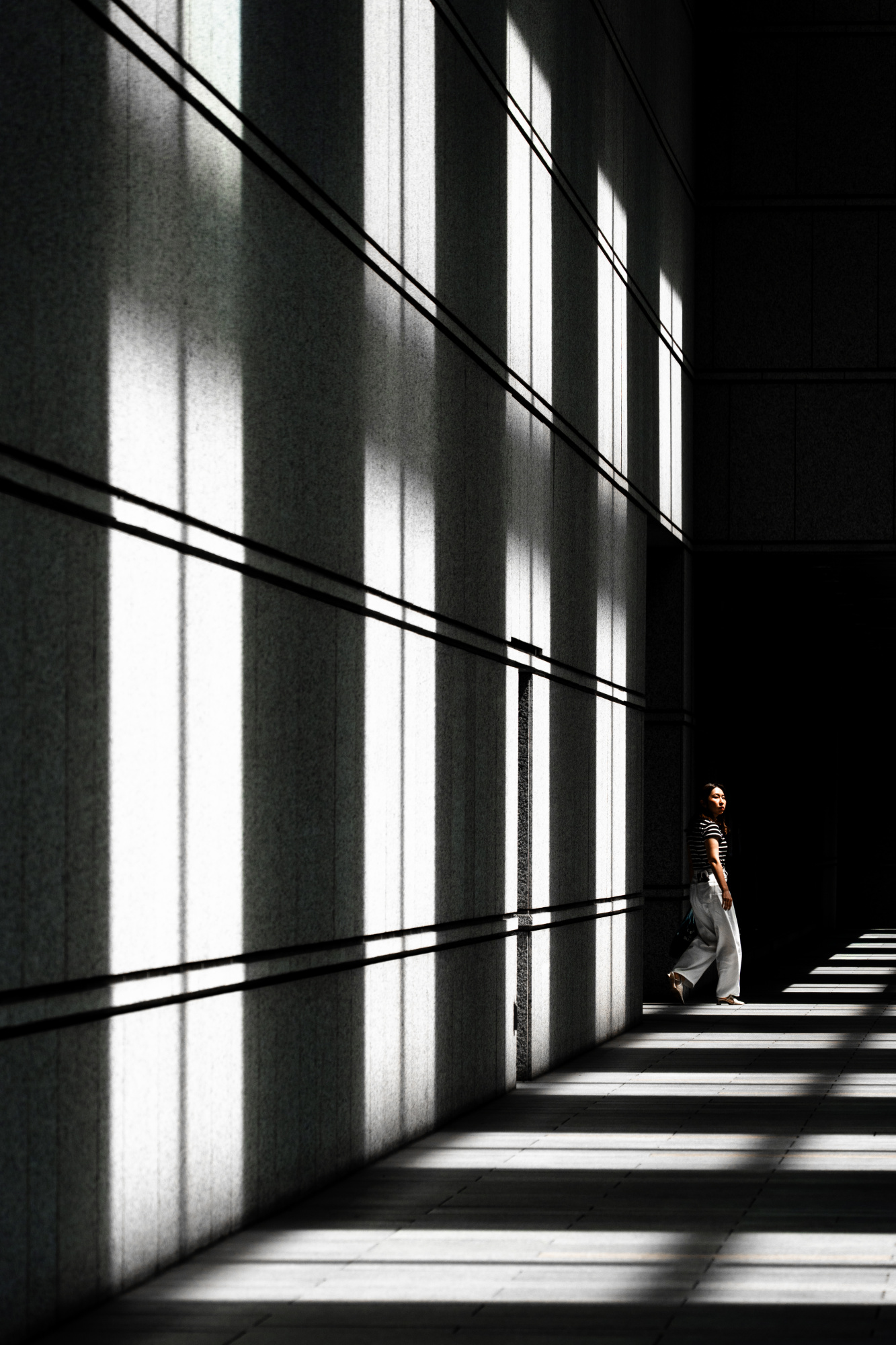 Satoshi Sakai