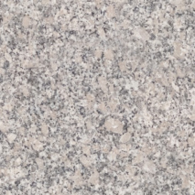 Grey Granite Texture