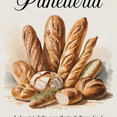 La Panetteria
