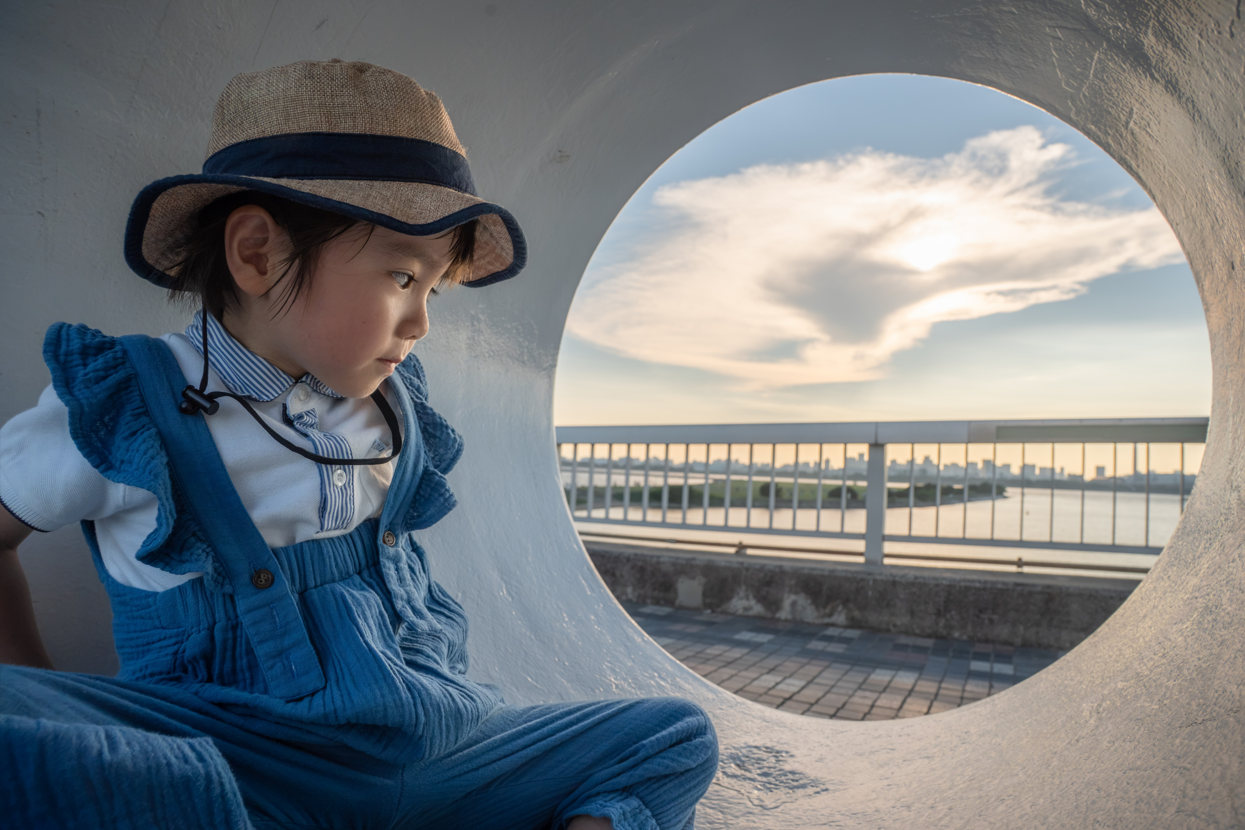 Satoshi Sakai
