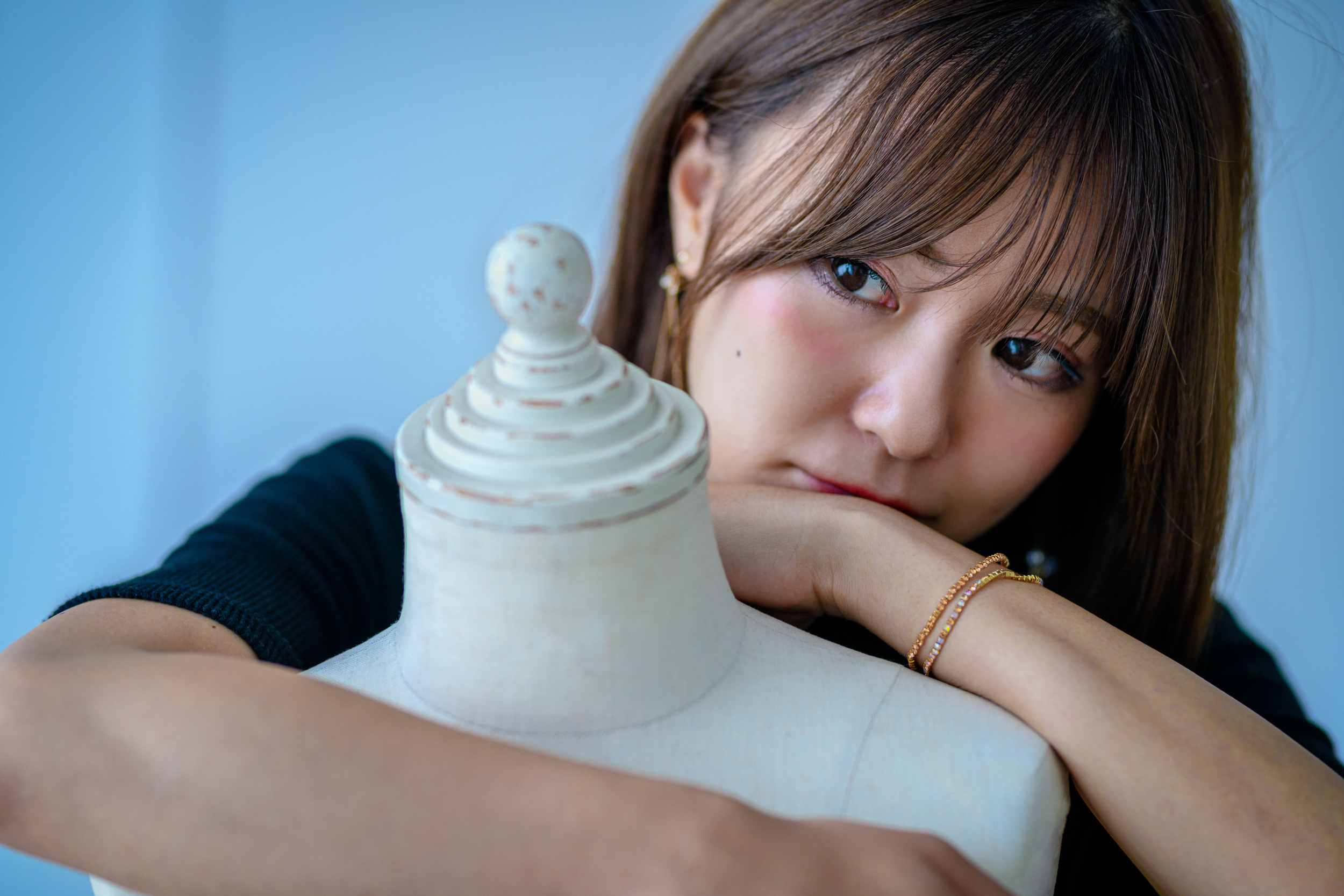 Kazu