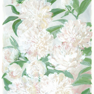 Lotte Blursbyai Ilp26 04 A3