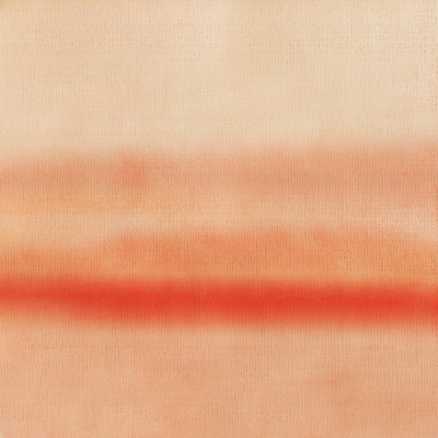 Warm Horizon Gradient