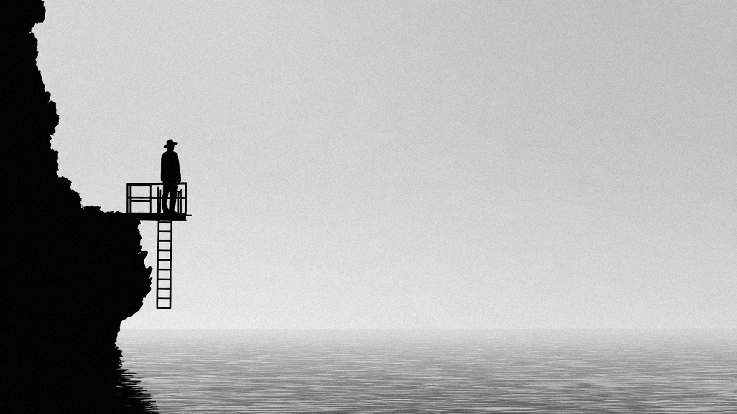 Lonelyness