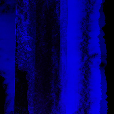 Abstract Digital Artwork