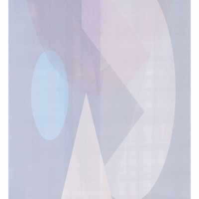 Soft Abstract Geometry