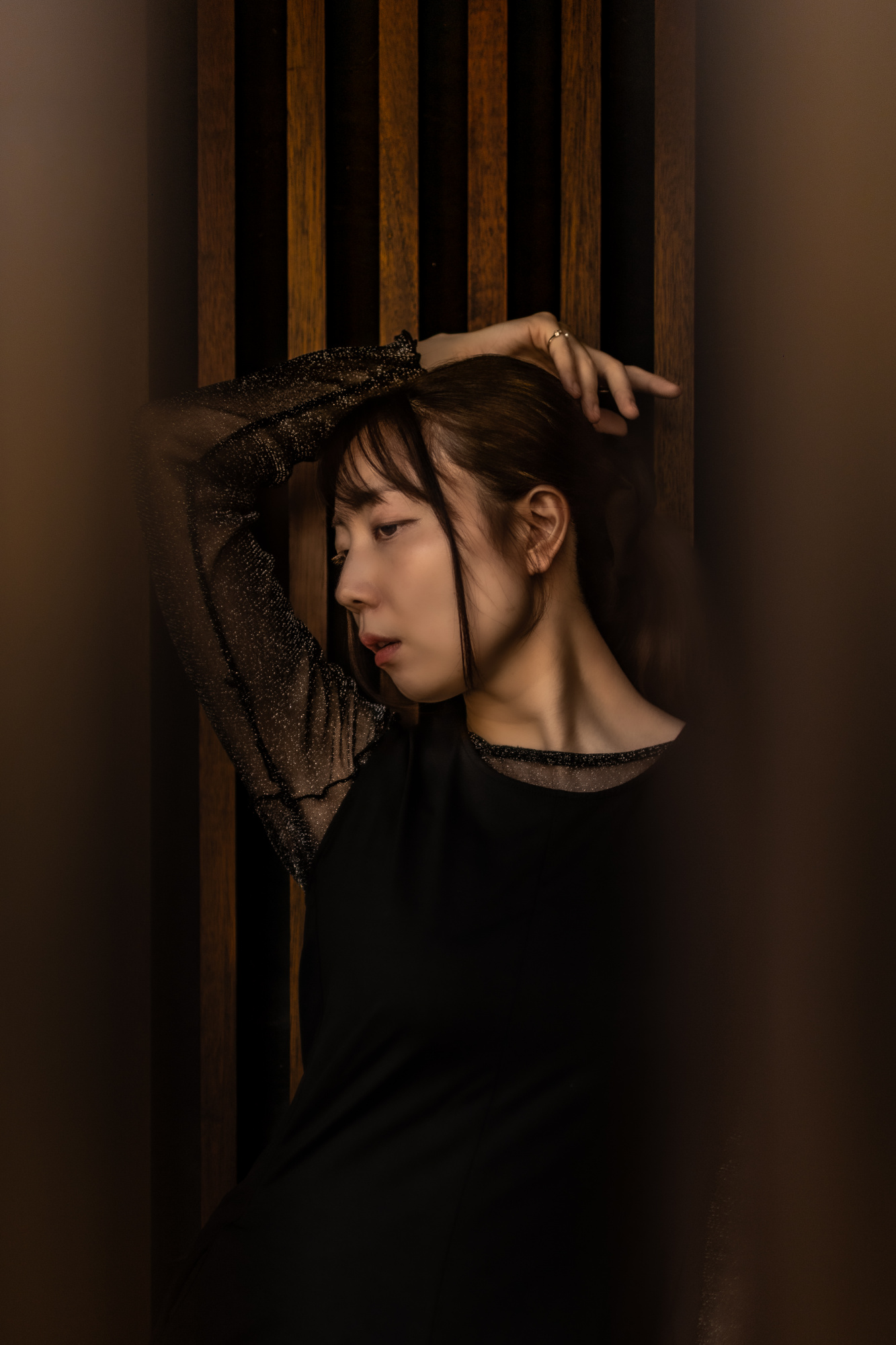 Taka