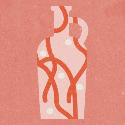 Vase 4