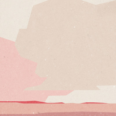 Landscape 2