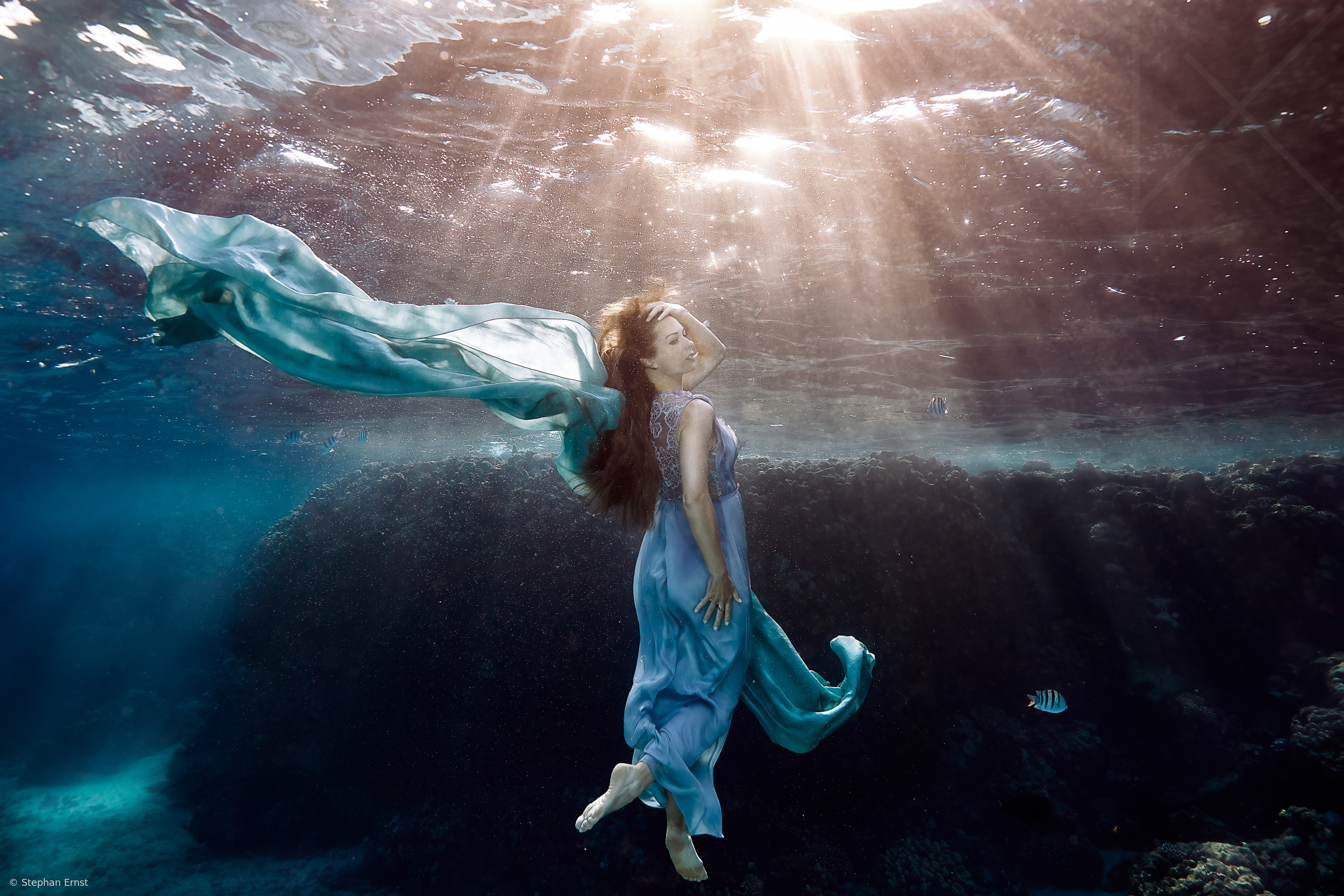1x.com • Underwater