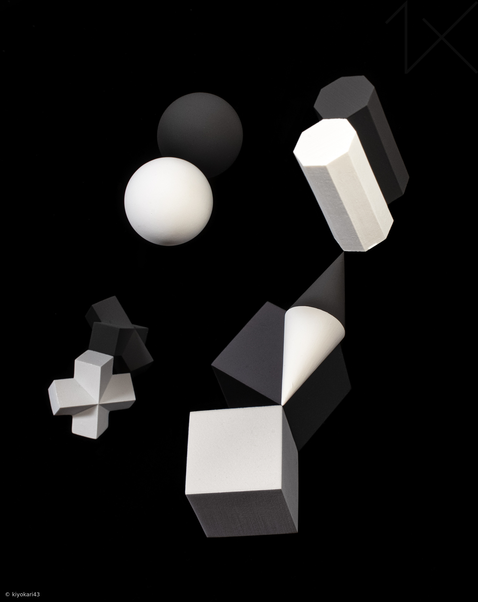 14392cc262dc00ee5af16b0bc85818