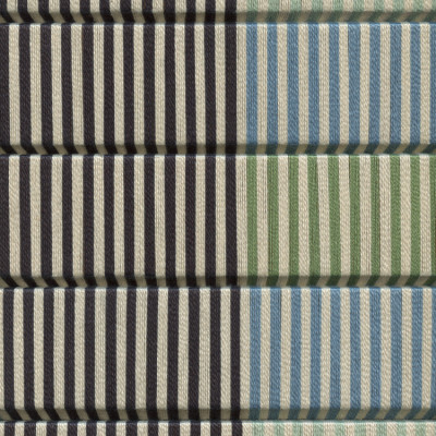 Pelco Stripe Black Pictufy