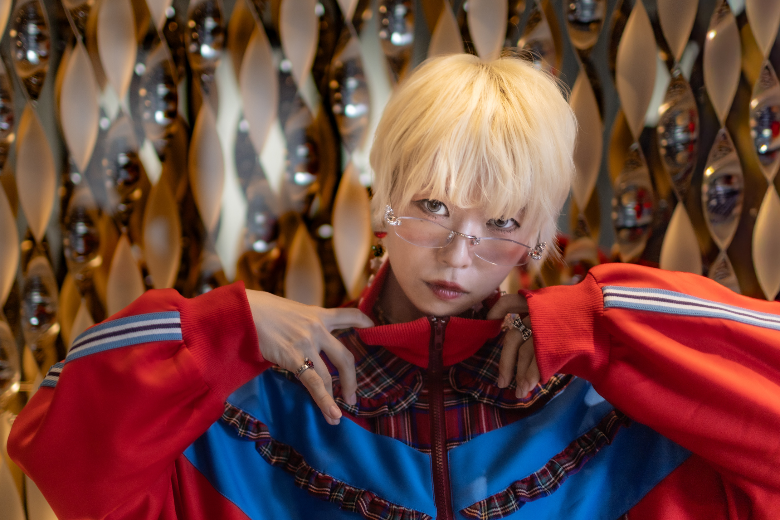 takaさま専用ページ Taka
