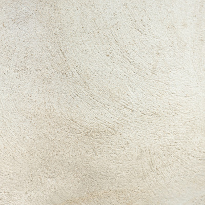 Beige Texture IV