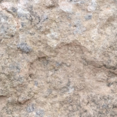 Cracked Stone Texture