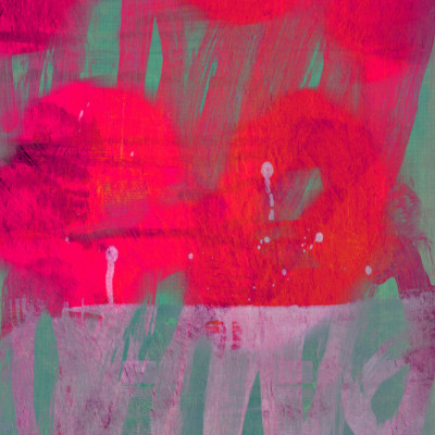 Dianajahns the Florist  15 12x18