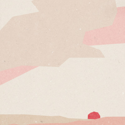 Landscape 1